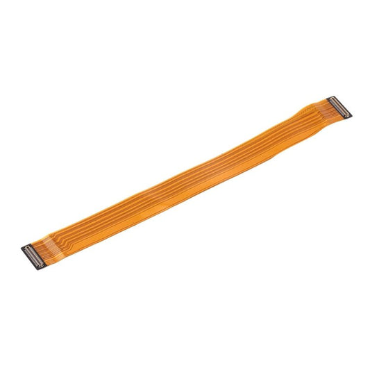 Motherboard Flex Cable for Huawei Honor Play 4T, For Huawei Honor Play 4T - ORIWHIZ