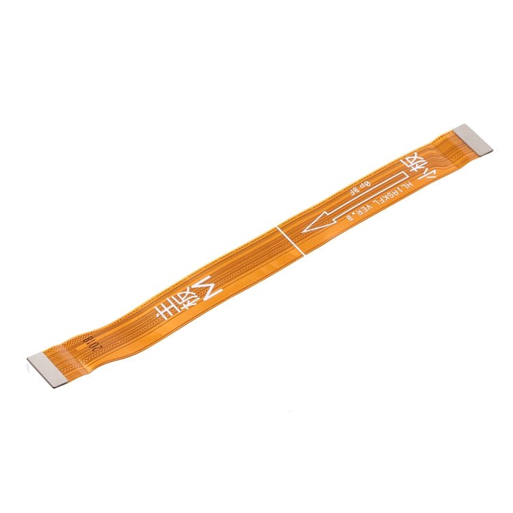 Motherboard Flex Cable for Huawei Honor Play 4T, For Huawei Honor Play 4T - ORIWHIZ