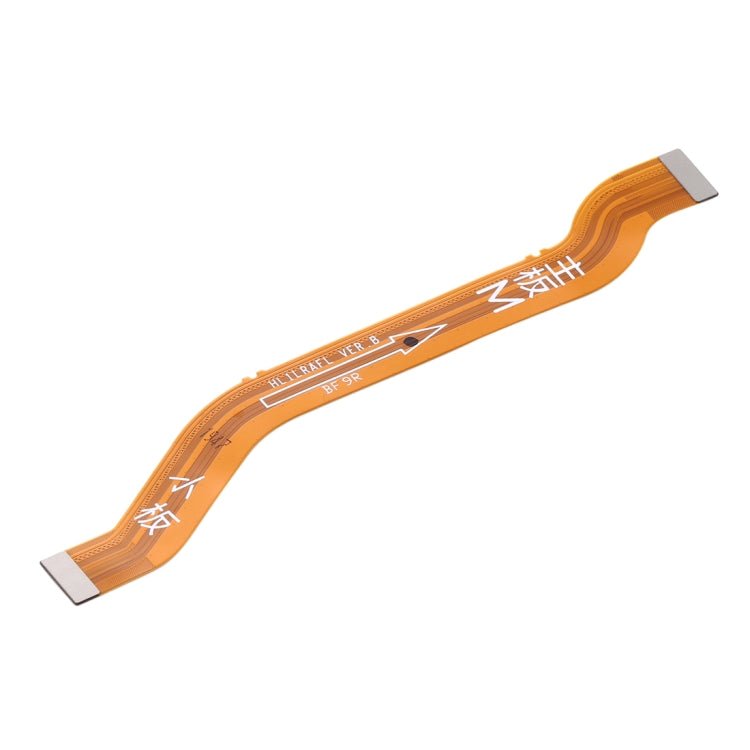 Motherboard Flex Cable for Huawei Honor Play 4T Pro, For Huawei Honor Play 4T Pro - ORIWHIZ