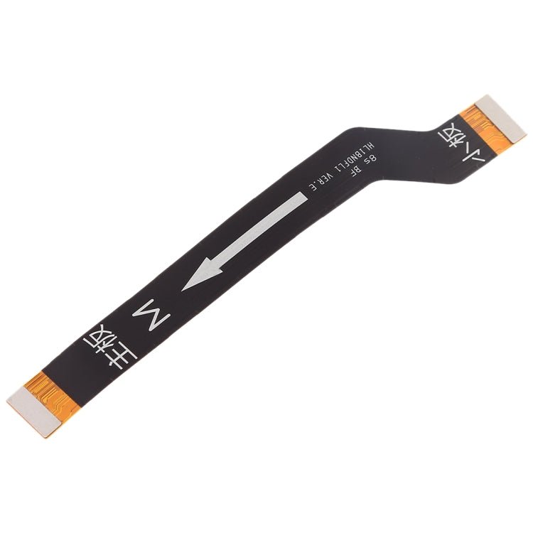 Motherboard Flex Cable for Huawei Honor Play 7X, Honor Play 7X - ORIWHIZ