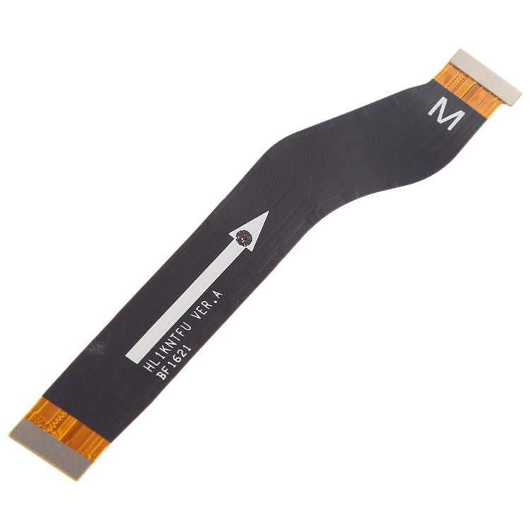 Motherboard Flex Cable for Huawei Honor V8, Honor V8 - ORIWHIZ