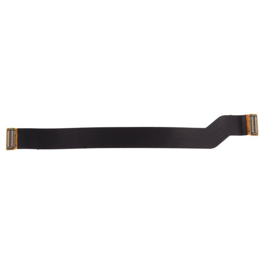 Motherboard Flex Cable for Huawei Honor V9 Play, Honor V9 play - ORIWHIZ