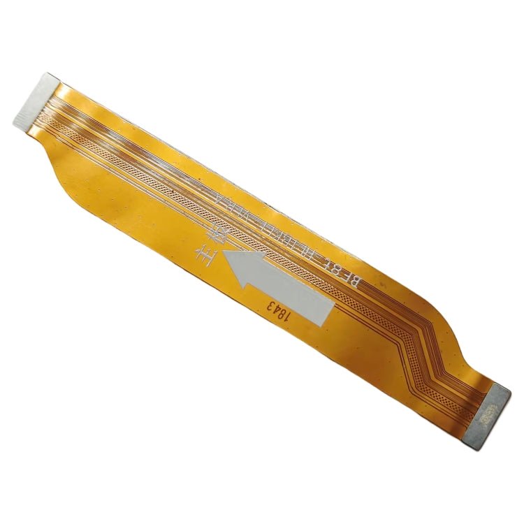 Motherboard Flex Cable for Huawei Honor View 10/ V10, Honor View 10/ V10 - ORIWHIZ