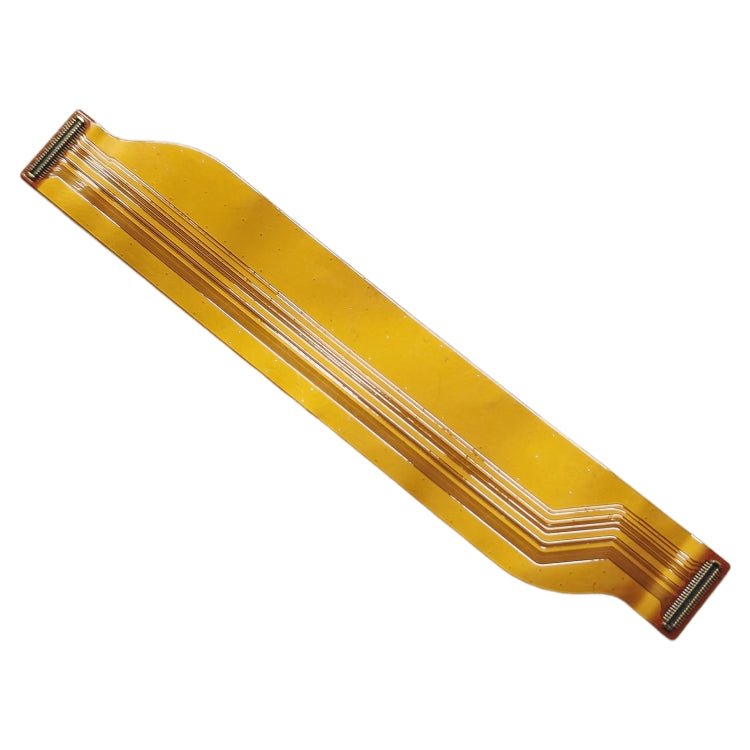Motherboard Flex Cable for Huawei Honor View 10/ V10, Honor View 10/ V10 - ORIWHIZ