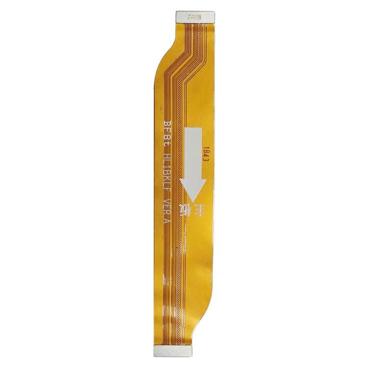 Motherboard Flex Cable for Huawei Honor View 10/ V10, Honor View 10/ V10 - ORIWHIZ