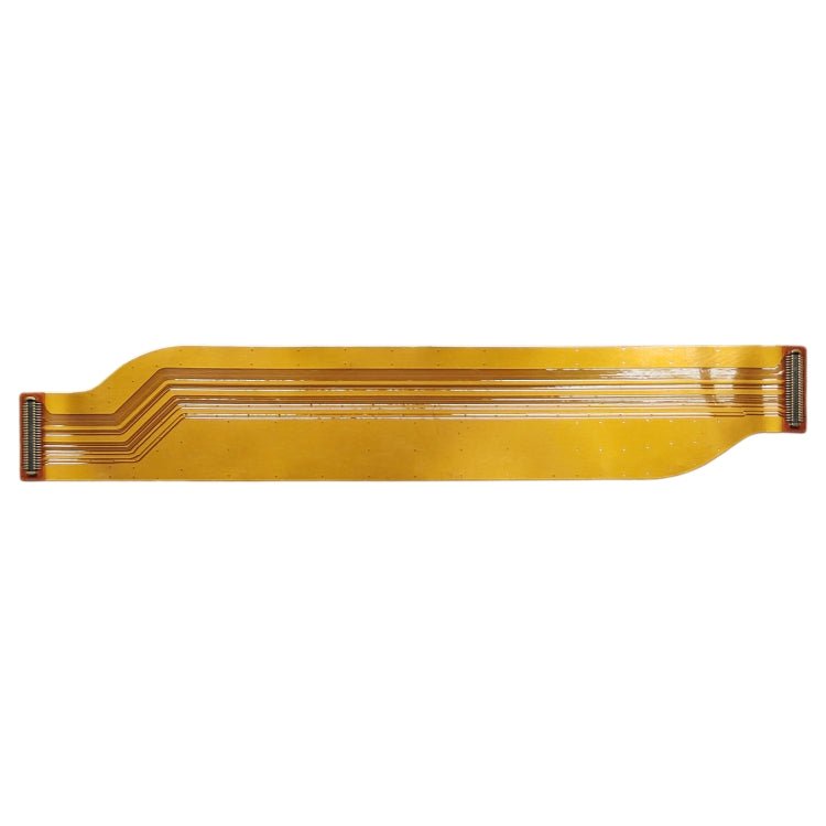 Motherboard Flex Cable for Huawei Honor View 10/ V10, Honor View 10/ V10 - ORIWHIZ