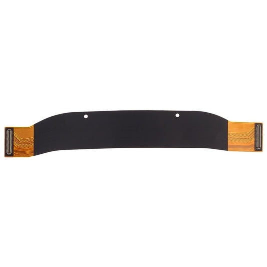 Motherboard Flex Cable for Huawei Honor View 20 (V20), Honor View 20 (V20) - ORIWHIZ