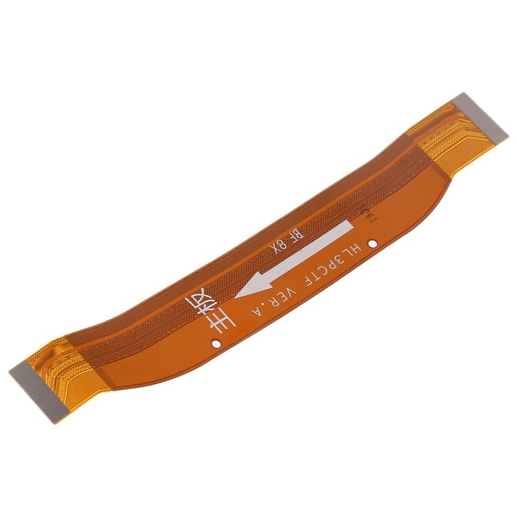 Motherboard Flex Cable for Huawei Honor View 20 (V20), Honor View 20 (V20) - ORIWHIZ