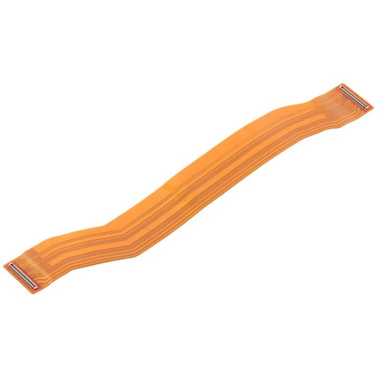 Motherboard Flex Cable for Huawei Honor X10 5G, For Huawei Honor X10 5G - ORIWHIZ