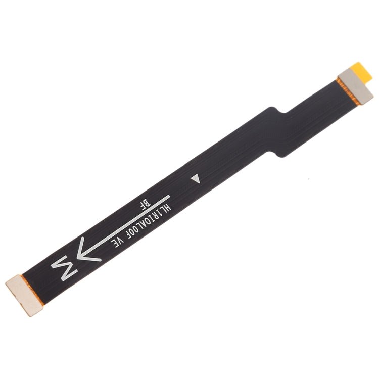 Motherboard Flex Cable for Huawei Maimang 4, For Huawei Maimang 4 - ORIWHIZ