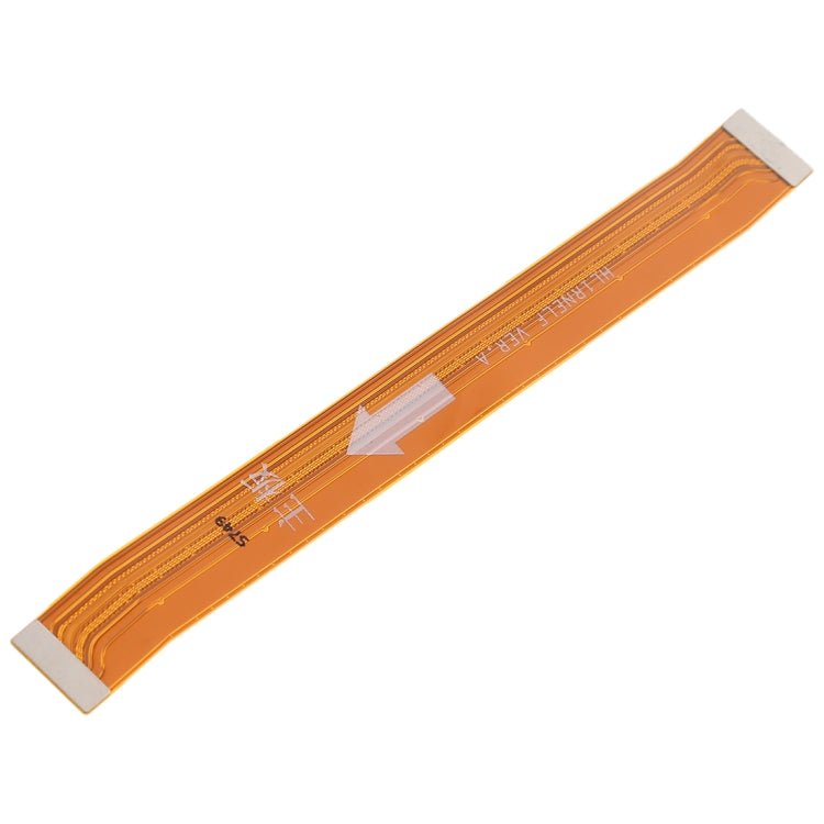 Motherboard Flex Cable for Huawei Mate 10 Lite / Maimang 6, For Huawei Mate 10 Lite / Maimang 6 - ORIWHIZ