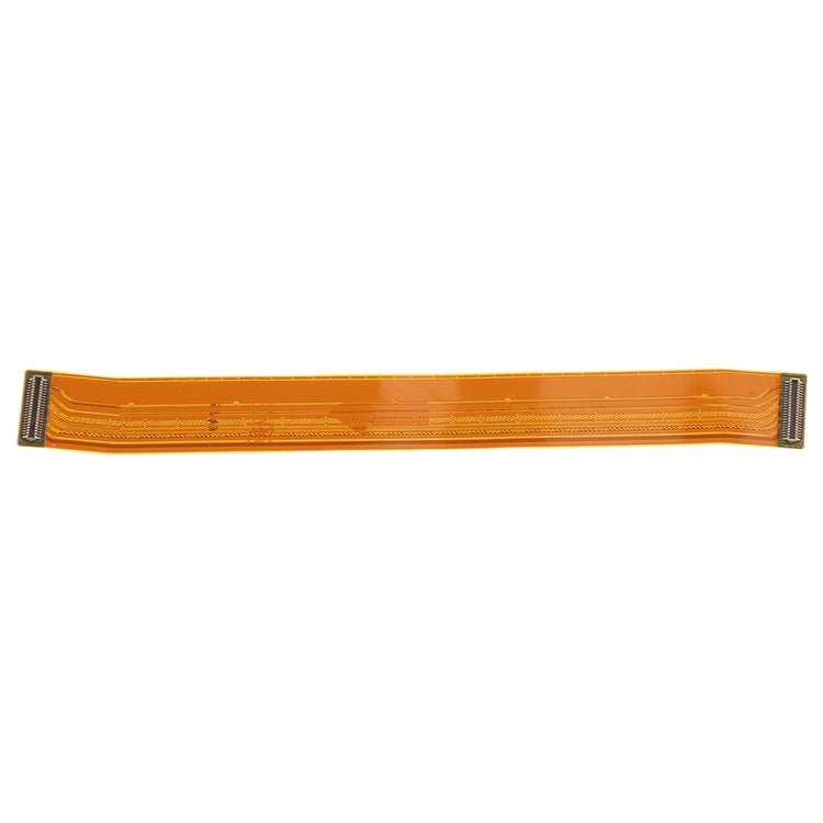 Motherboard Flex Cable for Huawei Mate 10 Lite / Maimang 6, For Huawei Mate 10 Lite / Maimang 6 - ORIWHIZ