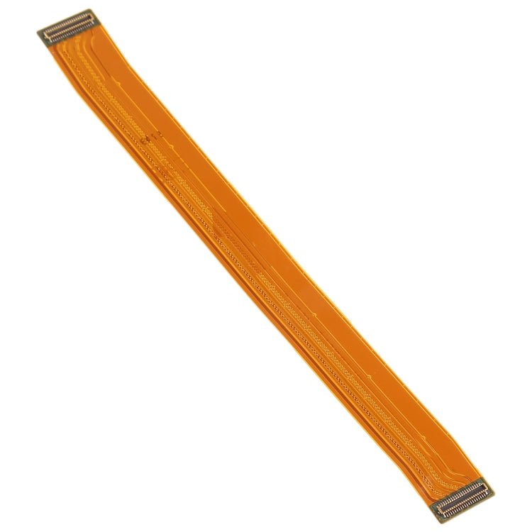Motherboard Flex Cable for Huawei Mate 10 Lite / Maimang 6, For Huawei Mate 10 Lite / Maimang 6 - ORIWHIZ