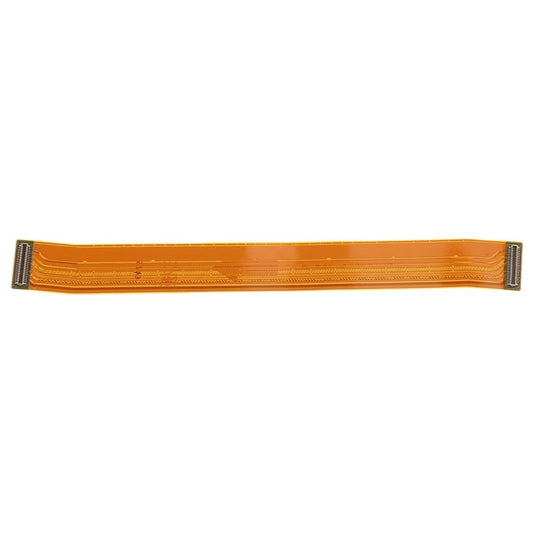 Motherboard Flex Cable for Huawei Mate 10 Lite / Maimang 6, For Huawei Mate 10 Lite / Maimang 6 - ORIWHIZ