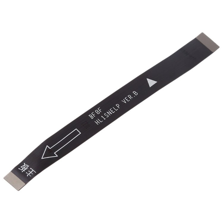 Motherboard Flex Cable for Huawei Mate 20 Lite, For Huawei Mate 20 Lite - ORIWHIZ