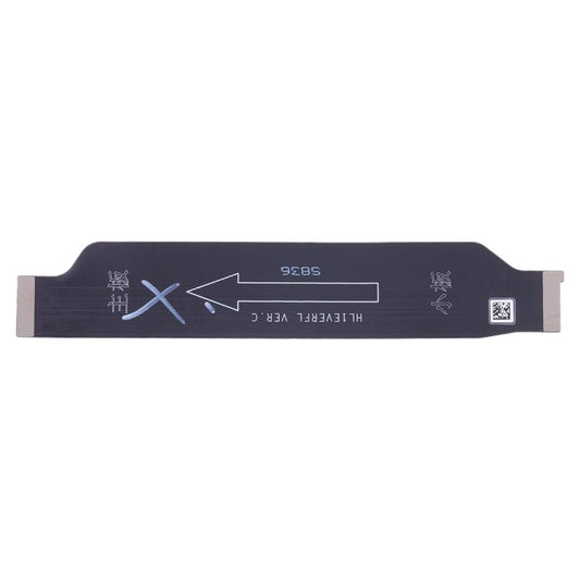 Motherboard Flex Cable for Huawei Mate 20 X, For Huawei Mate 20 X - ORIWHIZ