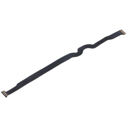 Motherboard Flex Cable for Huawei Mate 30 Pro, For Huawei Mate 30 Pro - ORIWHIZ