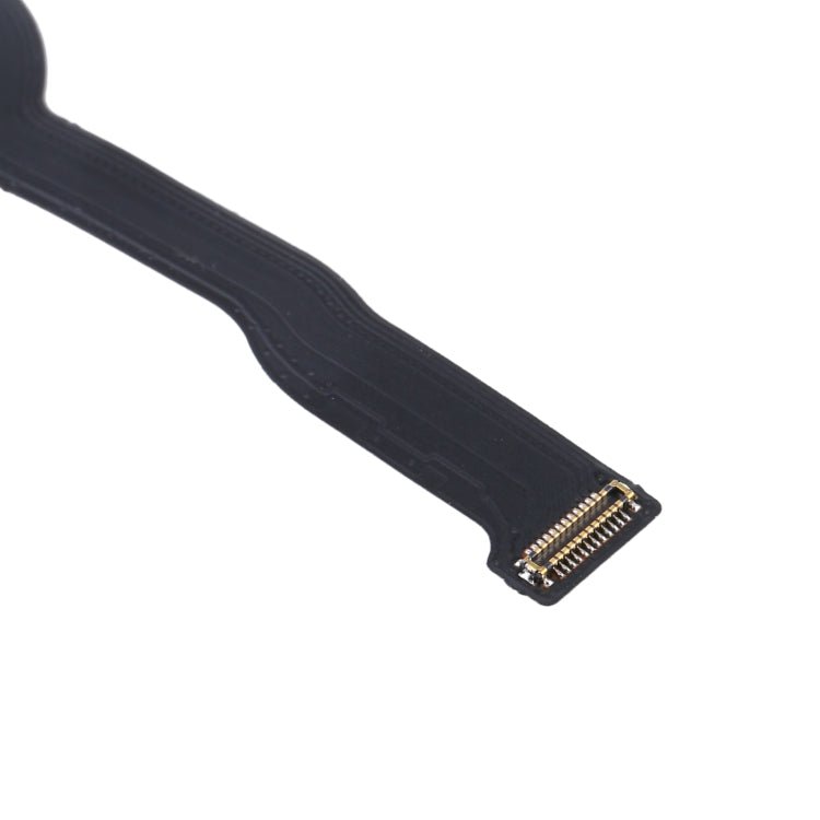 Motherboard Flex Cable for Huawei Mate 30 Pro, For Huawei Mate 30 Pro - ORIWHIZ