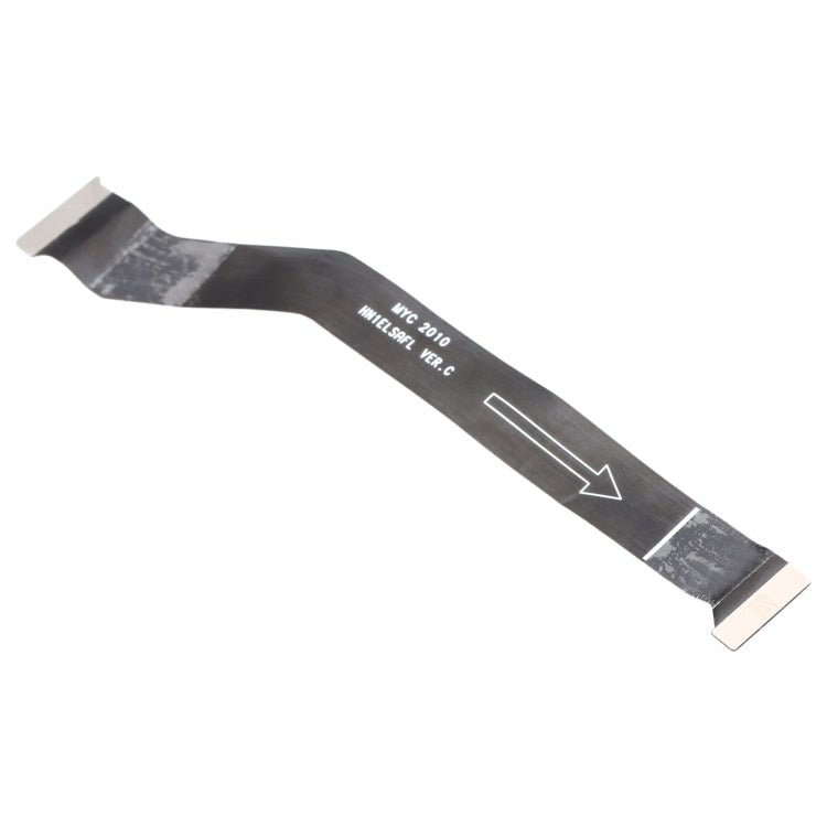 Motherboard Flex Cable for Huawei Mate 40, For Huawei Mate 40 - ORIWHIZ