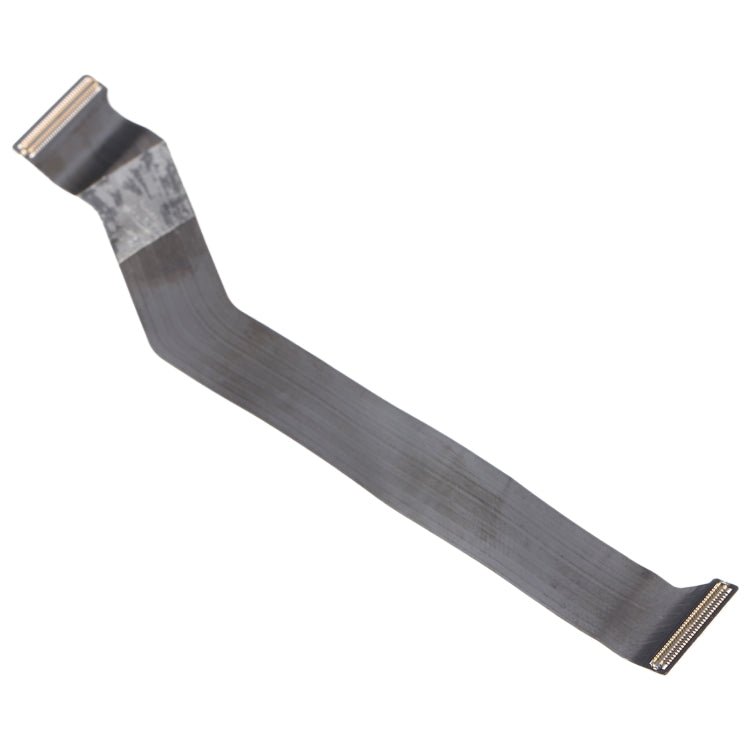 Motherboard Flex Cable for Huawei Mate 40, For Huawei Mate 40 - ORIWHIZ