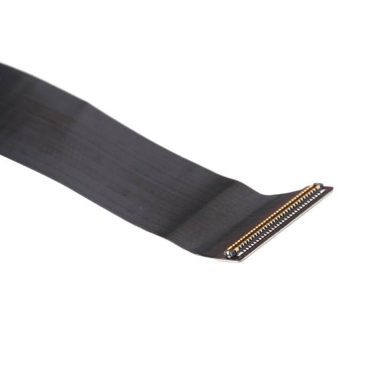 Motherboard Flex Cable for Huawei Mate 40, For Huawei Mate 40 - ORIWHIZ
