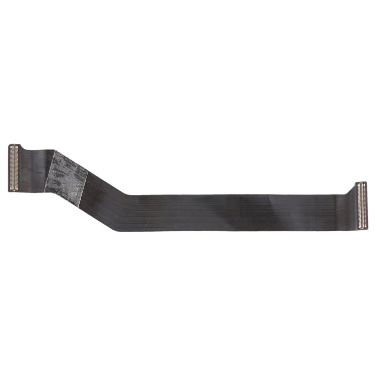 Motherboard Flex Cable for Huawei Mate 40, For Huawei Mate 40 - ORIWHIZ