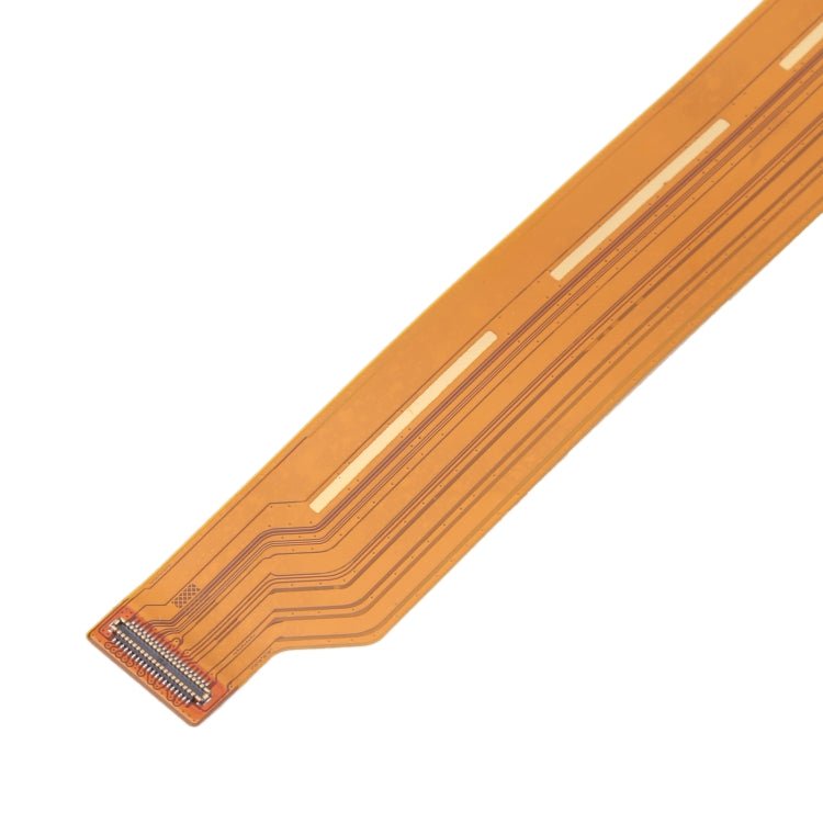 Motherboard Flex Cable For Huawei MatePad 10.4 BAH3 - AL00 LTE, For Huawei MatePad 10.4(LTE) - ORIWHIZ