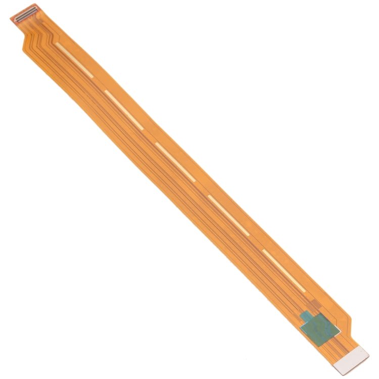 Motherboard Flex Cable For Huawei MatePad 10.4 BAH3 - AL00 LTE, For Huawei MatePad 10.4(LTE) - ORIWHIZ