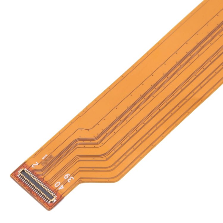 Motherboard Flex Cable For Huawei MatePad 10.4 BAH3 - W09 WIFI, For Huawei MatePad 10.4(WIFI) - ORIWHIZ