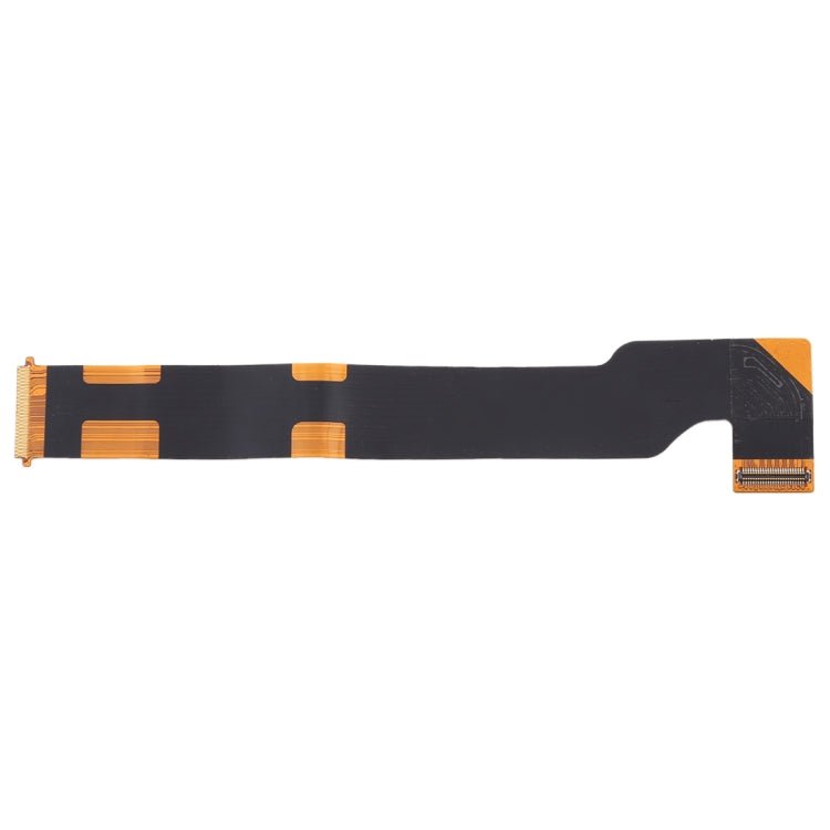 Motherboard Flex Cable for Huawei MediaPad M2 10.0 / M2 - A01, For Huawei MediaPad M2 10.0 - ORIWHIZ