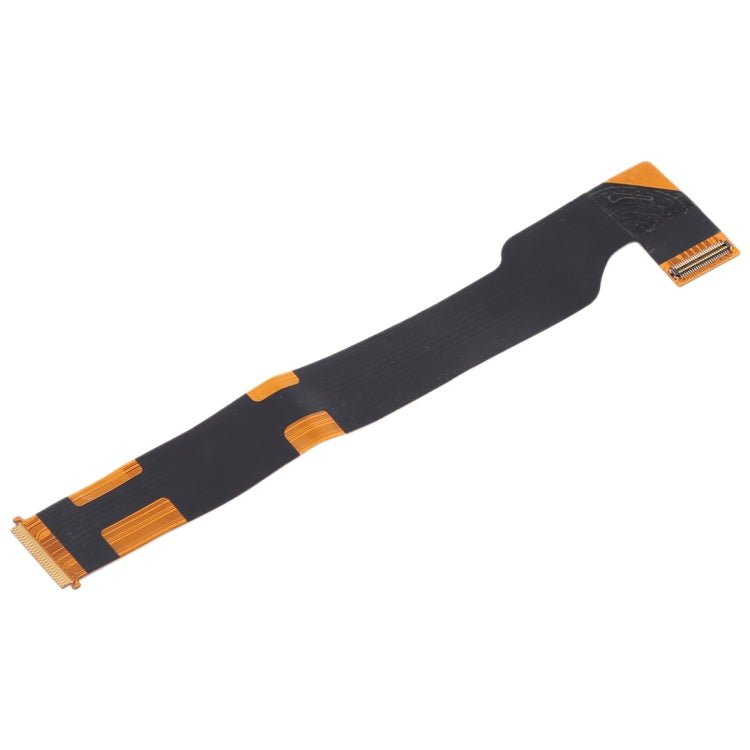 Motherboard Flex Cable for Huawei MediaPad M2 10.0 / M2 - A01, For Huawei MediaPad M2 10.0 - ORIWHIZ