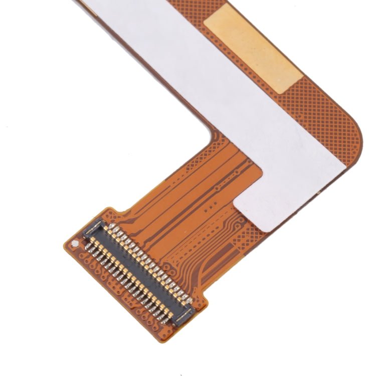 Motherboard Flex Cable For Huawei MediaPad M3 Lite 8.0 CPN - W09, For Huawei MediaPad M3 Lite 8.0 CPN - W09 - ORIWHIZ