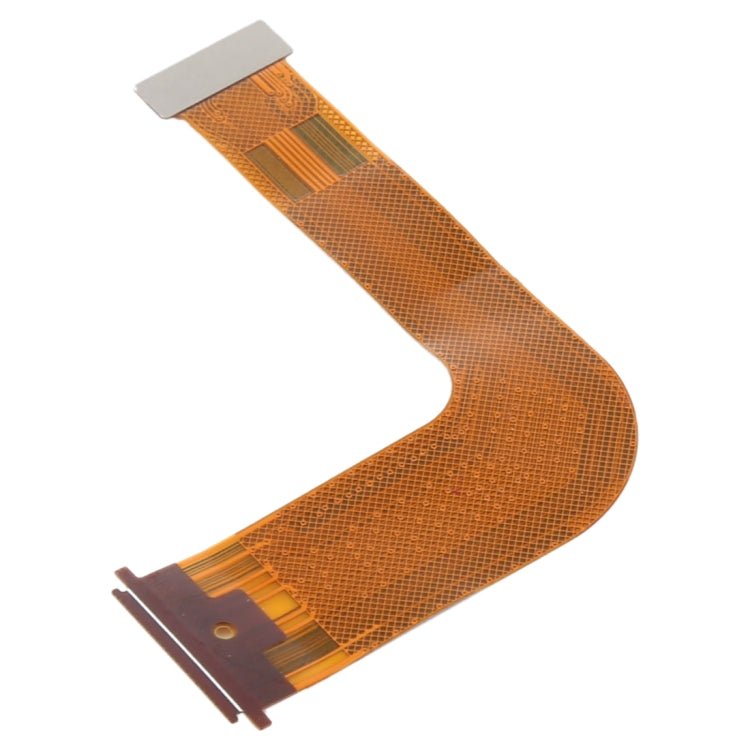 Motherboard Flex Cable for Huawei MediaPad T2 8.0 Pro / JDN - W09, For Huawei MediaPad T2 8.0 Pro - ORIWHIZ