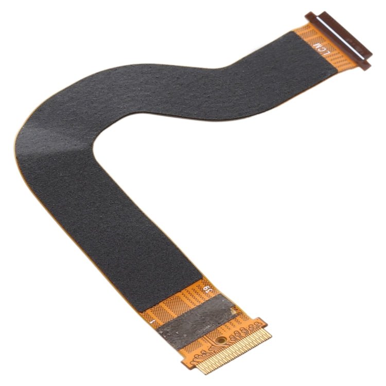 Motherboard Flex Cable for Huawei MediaPad T3 7 (3G), For Huawei MediaPad T3 7 (3G) - ORIWHIZ
