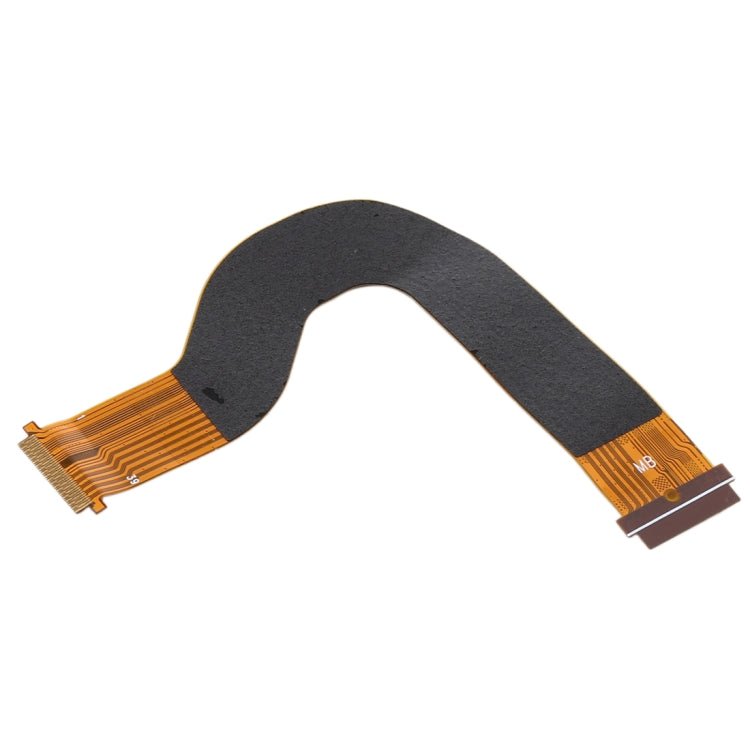 Motherboard Flex Cable for Huawei MediaPad T3 7 (3G), For Huawei MediaPad T3 7 (3G) - ORIWHIZ