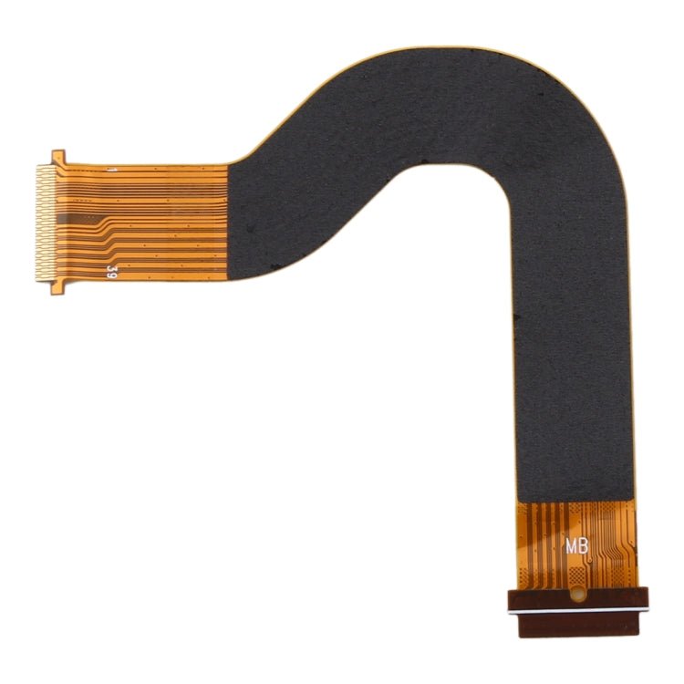 Motherboard Flex Cable for Huawei MediaPad T3 7 (3G), For Huawei MediaPad T3 7 (3G) - ORIWHIZ