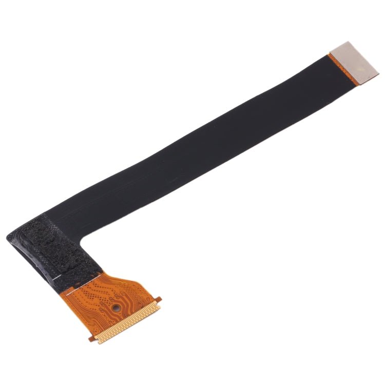 Motherboard Flex Cable for Huawei MediaPad T5 AGS2 - W09, For Huawei MediaPad T5 AGS2 - W09 - ORIWHIZ