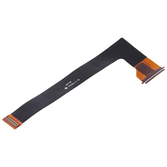 Motherboard Flex Cable for Huawei MediaPad T5 AGS2 - W09, For Huawei MediaPad T5 AGS2 - W09 - ORIWHIZ