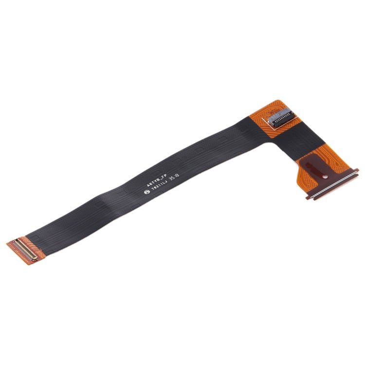 Motherboard Flex Cable for Huawei MediaPad T5 AGS2 - W09HN, For Huawei MediaPad T5 - ORIWHIZ