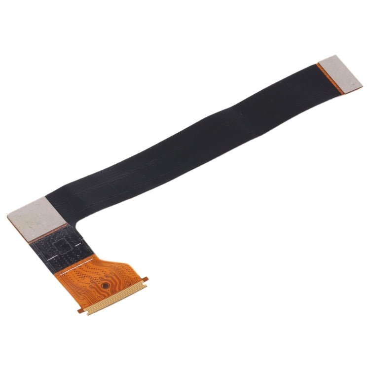 Motherboard Flex Cable for Huawei MediaPad T5 AGS2 - W09HN, For Huawei MediaPad T5 - ORIWHIZ
