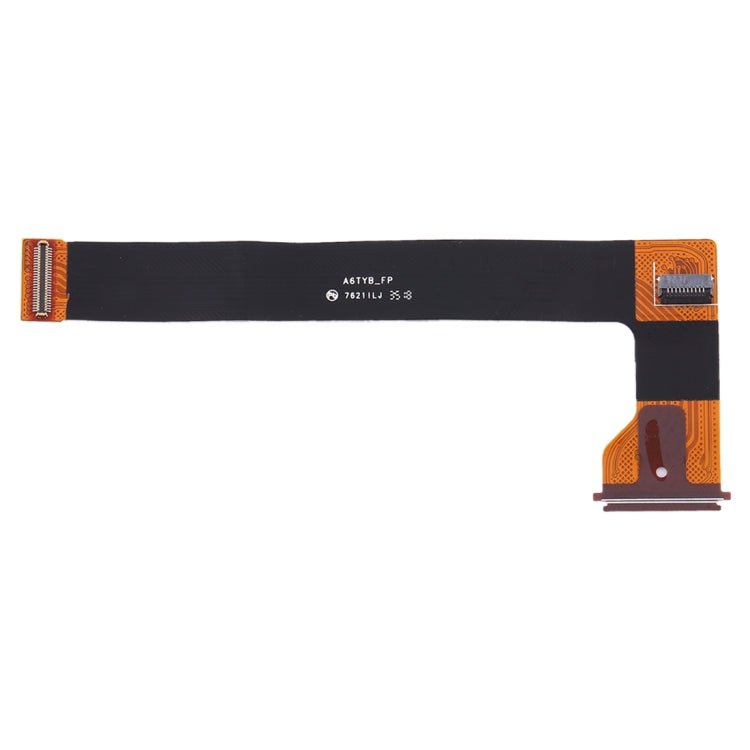 Motherboard Flex Cable for Huawei MediaPad T5 AGS2 - W09HN, For Huawei MediaPad T5 - ORIWHIZ