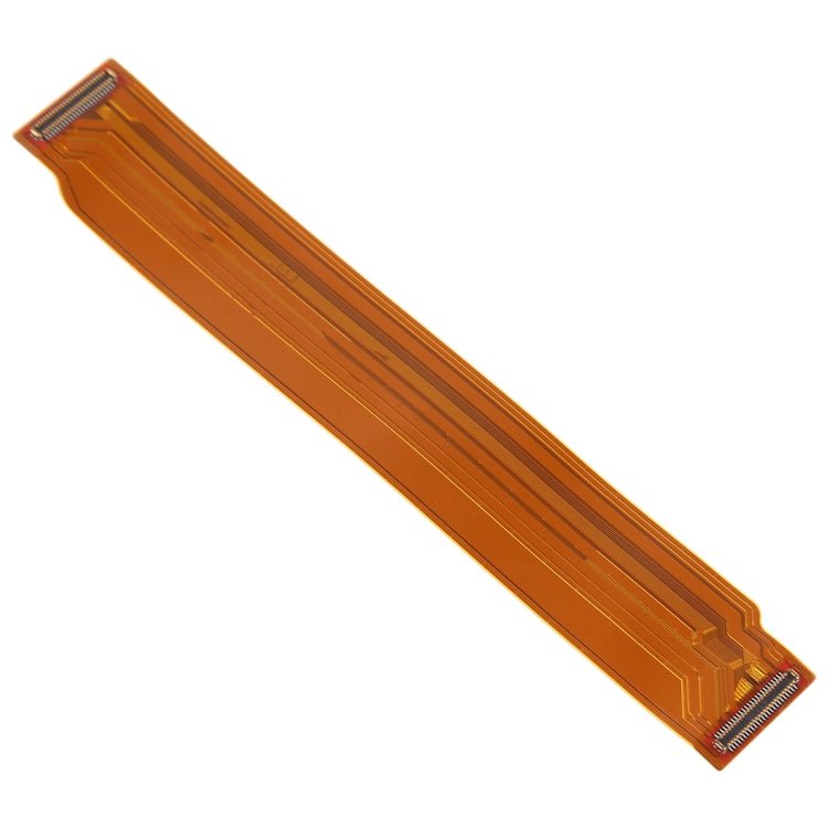 Motherboard Flex Cable for Huawei Nova 2, For Huawei Nova 2 - ORIWHIZ