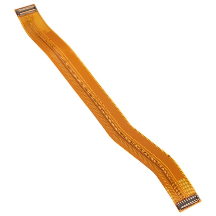 Motherboard Flex Cable for Huawei Nova 4, For Huawei Nova 4 - ORIWHIZ