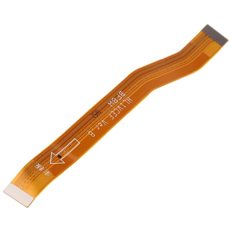 Motherboard Flex Cable for Huawei Nova 4, For Huawei Nova 4 - ORIWHIZ
