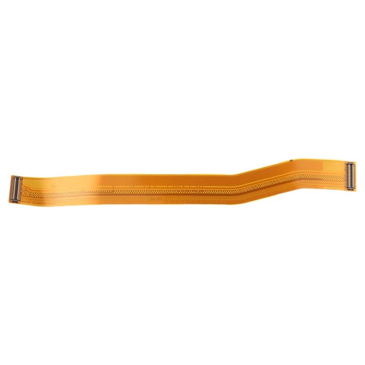 Motherboard Flex Cable for Huawei Nova 4, For Huawei Nova 4 - ORIWHIZ