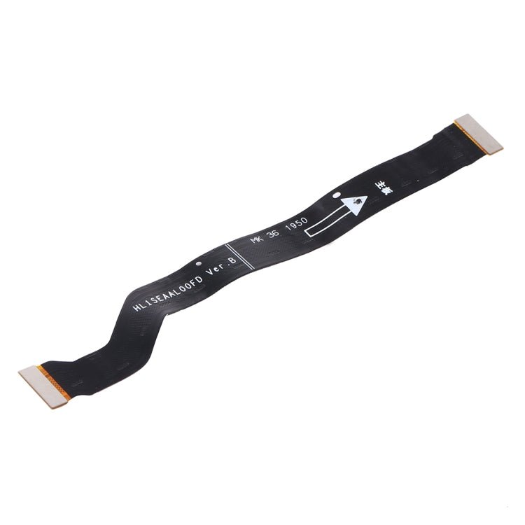 Motherboard Flex Cable for Huawei Nova 5, For Huawei Nova 5 - ORIWHIZ