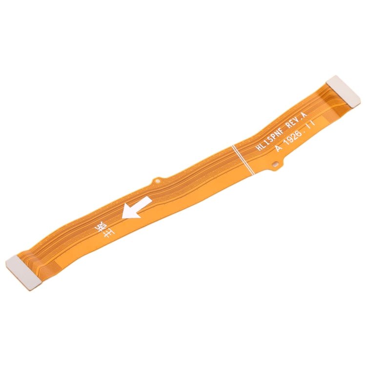 Motherboard Flex Cable for Huawei Nova 5i Pro, For Huawei Nova 5i Pro - ORIWHIZ