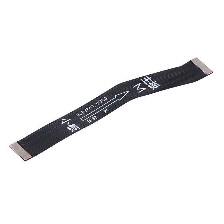 Motherboard Flex Cable for Huawei P Smart (2019), For Huawei P Smart (2019) - ORIWHIZ