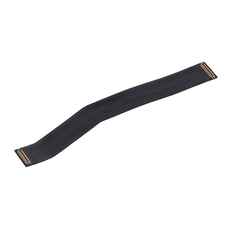 Motherboard Flex Cable for Huawei P Smart (2019), For Huawei P Smart (2019) - ORIWHIZ