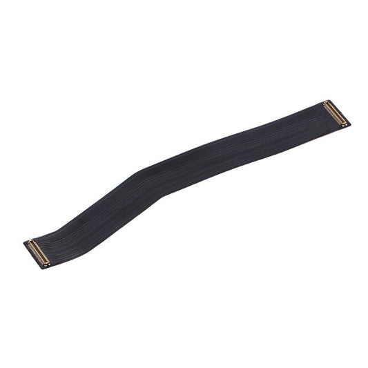 Motherboard Flex Cable for Huawei P Smart (2019), For Huawei P Smart (2019) - ORIWHIZ
